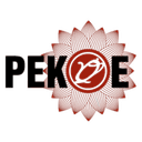 Pekoe Cuenca
