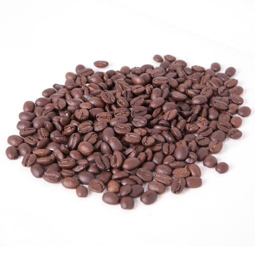 CAFÉ ARÁBICA COLOMBIA SUPREMO «LA CEIBA»