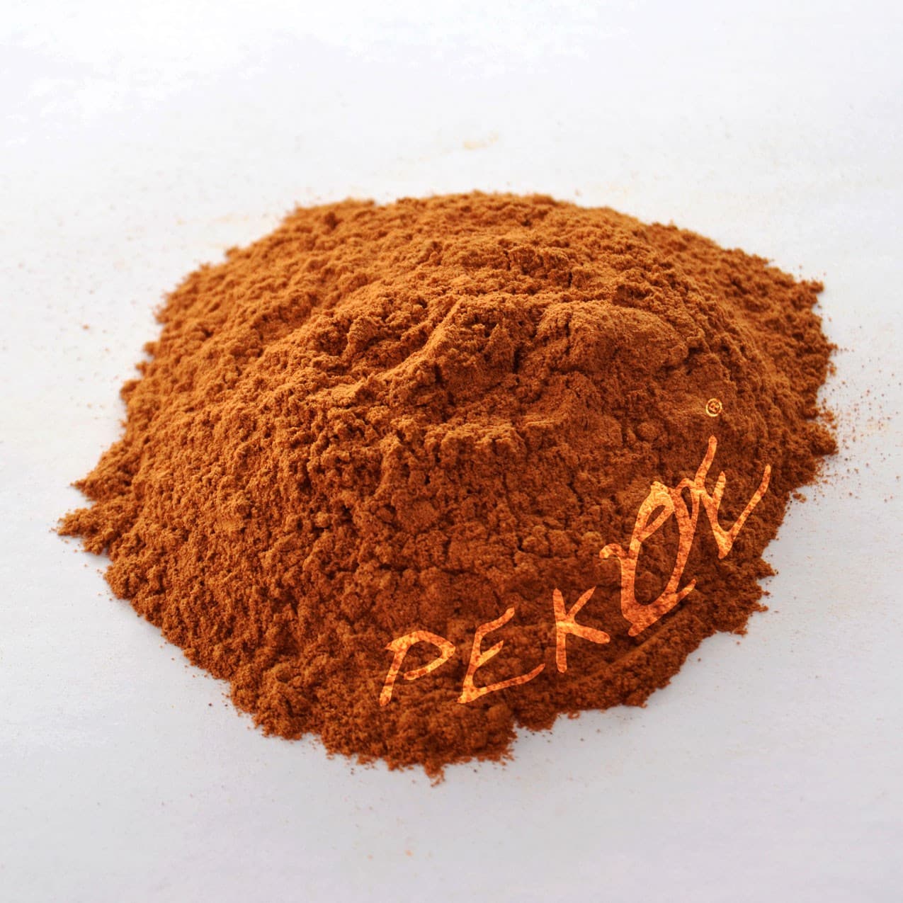 CANELA DE CEYLAN MOLIDA