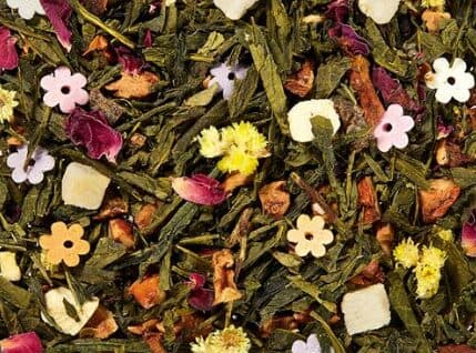 TE VERDE MIRANDO A CUENCA